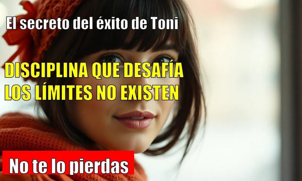 La fórmula del éxito de Toni Nadal: trabajo, carácter y una reflexión polémica