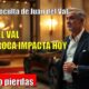 La fortuna de Juan del Val: Planeta 2025 y un chalé millonario