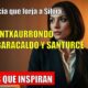 La infancia humilde de Silvia Intxaurrondo: Santurce, su origen