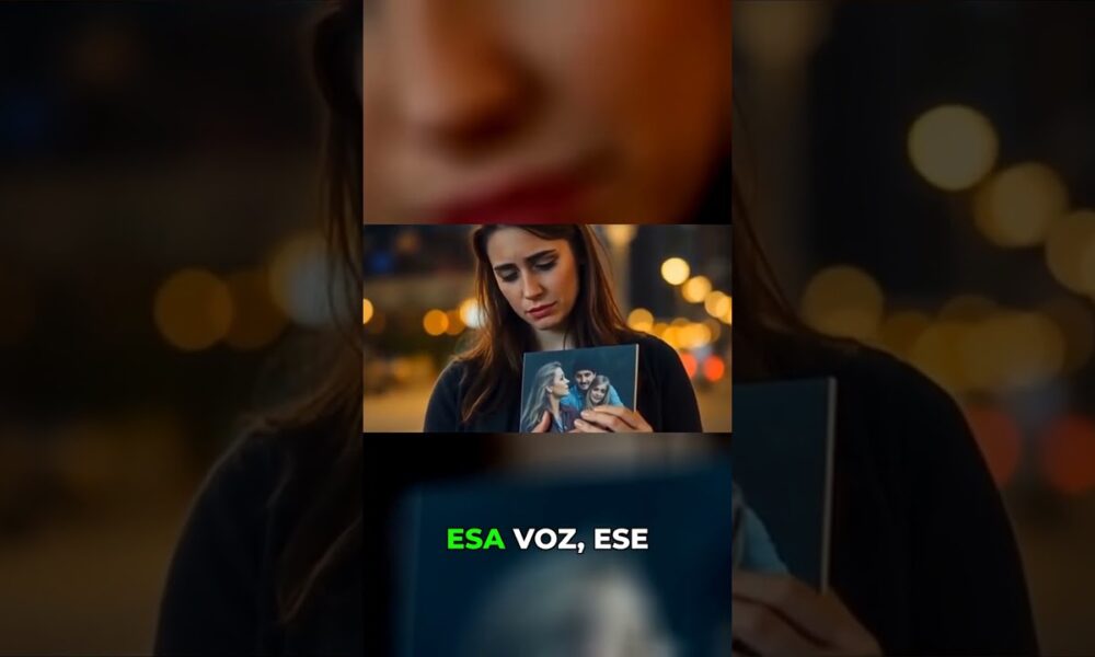 La Música de Fede Dorcaz: ¡El Himno de El Chiringuito!