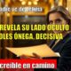 Letizia: lo que nadie ve de su cara oculta, según su círculo íntimo