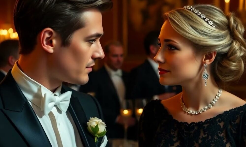 Nuevo libro acusa a Marius Borg de vender cocaína ante el Palacio Real