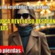 Nuria Roca revela su desayuno estrella en hoteles: energía total