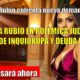 Paulina Rubio, acusada de inquiokupa: debe más de 100 mil dólares