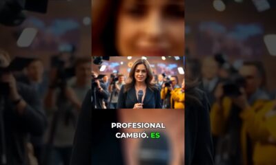 ¿Qué importa en el periodismo? Silvia Inchaurrondo responde