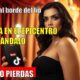 Rosalía, directo cancelado por TikTok: ¿qué pasó en Callao?