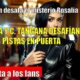 Rosalía lanza Berghain: ¿guiño a C. Tangana? Te lo contamos