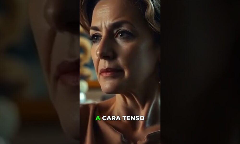 Toño Sanchís culpa a su mujer: ¿Irá a la cárcel?