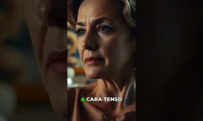 Toño Sanchís culpa a su mujer: ¿Irá a la cárcel?