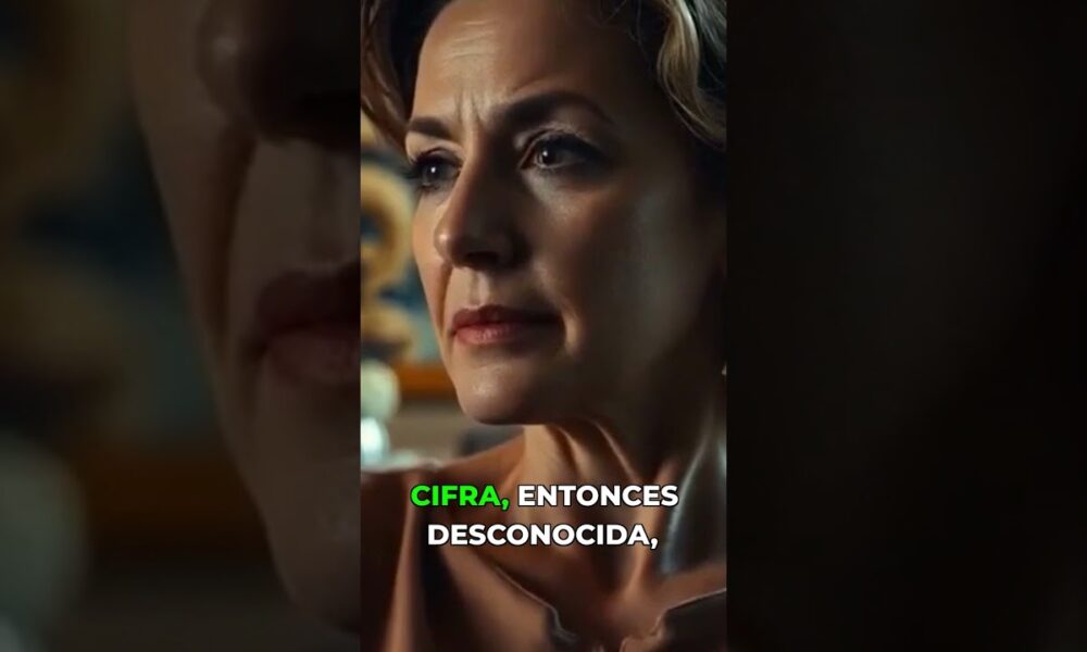 Trabajos fantasma: ¿Dónde fue el dinero de Belén Esteban?