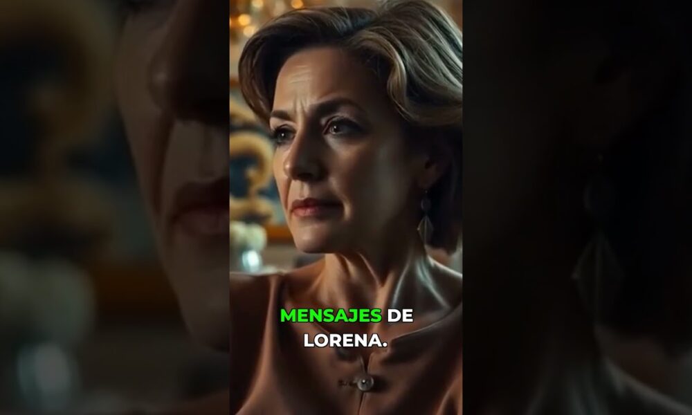 ¡Veredicto final! ¿Cárcel o absolución para Toño Sanchís?