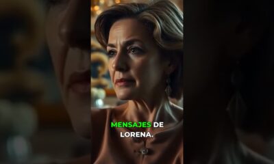 ¡Veredicto final! ¿Cárcel o absolución para Toño Sanchís?