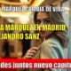 Candela Márquez se muda a Madrid para vivir junto a Alejandro Sanz
