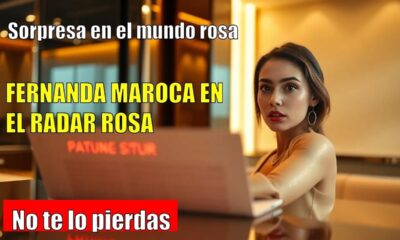 La muerte de Fernanda Maroca: lo que nadie esperaba