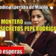 Mariló Montero: los 5 momentos que la volvieron fenómeno viral