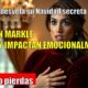 Meghan Markle: así celebra la Navidad en su nuevo especial de Netflix