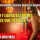 Pitingo presenta a su nueva novia: descubre quién es Laura Escuredo