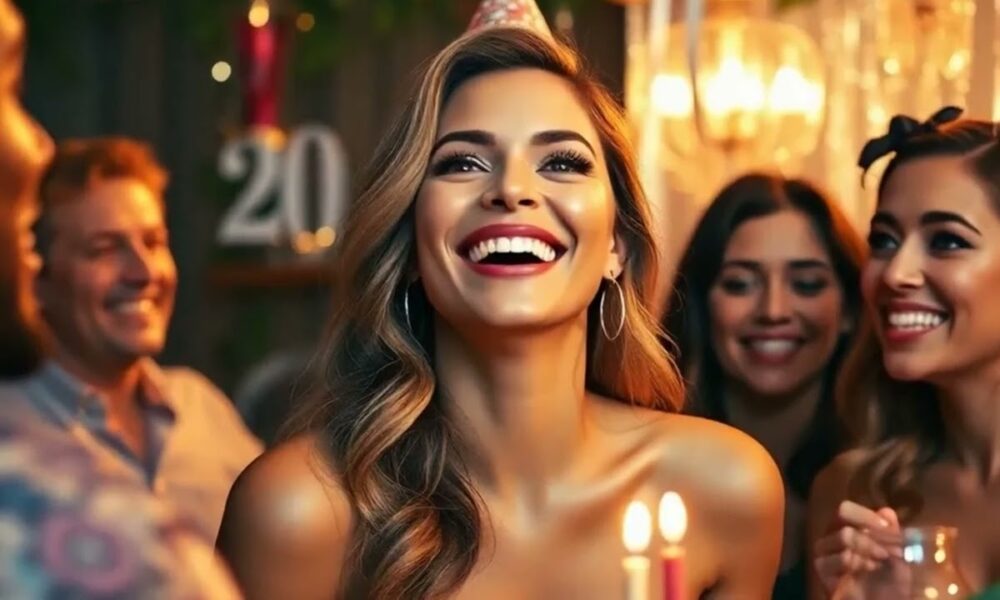 Plex revela su felicidad con Aitana: así nació su romance