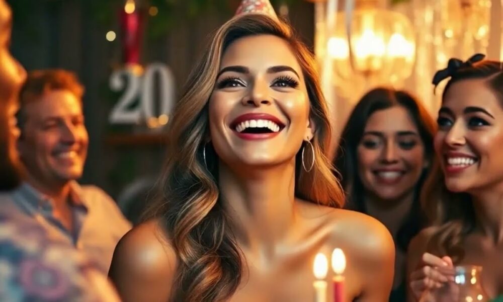 Plex y Aitana: así nació su romance y por qué está tan feliz