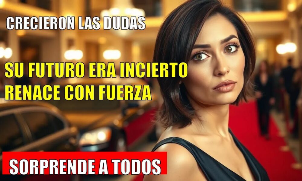 Raphael vive su gran noche y Aitana debuta como superestrella en los Latin Grammy