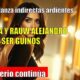 Rosalía dispara indirectas a Rauw: ¿La Perla para su ex?
