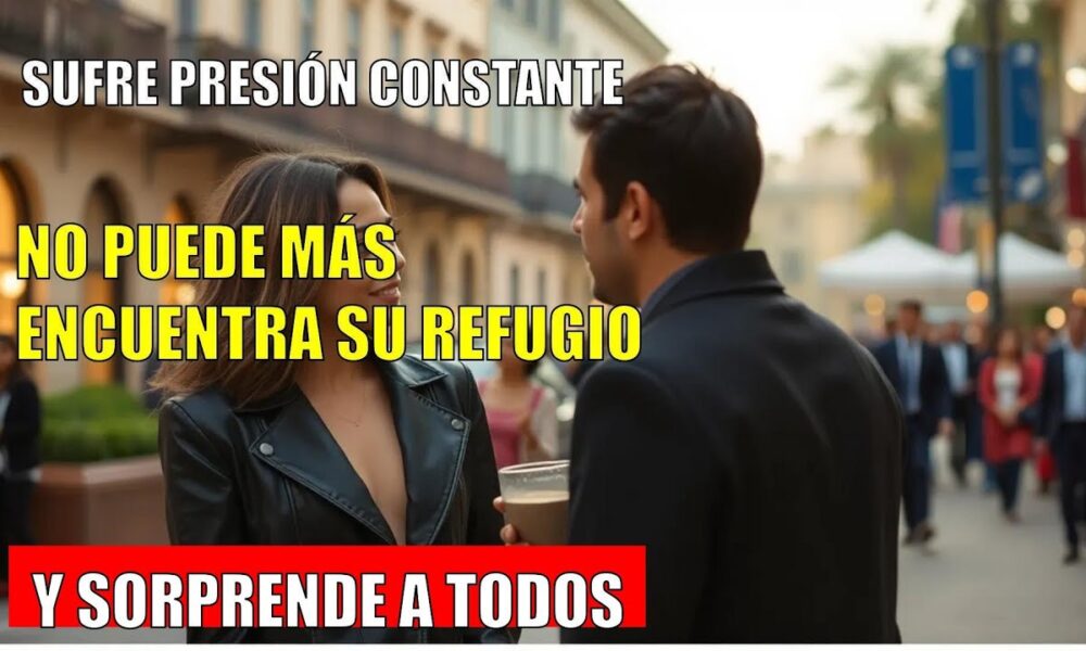 Rosalía revela su secreto para verse joven: desayuno y rutina que enamoran