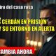 Santos Cerdán, en prisión: ¿qué le espera tras el Caso Koldo?