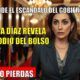 Yolanda Díaz y el bolso de su hija: la verdad que sacude al Gobierno