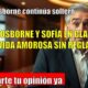 Bertín Osborne REVELA que sigue soltero