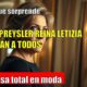 Isabel Preysler DESVELA lo que nadie esperaba