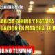 Jorge García Dihinx DESVELA lo que nadie esperaba