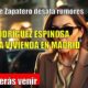 La HIJA de Zapatero DESATA el REVUELO con su COMPRA inmobiliaria en Madrid
