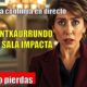 Silvia Intxaurrondo DESTAPA la POLÉMICA: NUEVO CAPÍTULO en la pelea contra RTVE