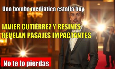 Un NUEVO CAPÍTULO que REAVIVA la POLÉMICA en torno a Resines