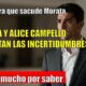 Álvaro Morata CONFRONTA la ruptura y el futuro de sus negocios