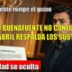 Andreu Buenafuente DESVELA lo que nadie esperaba