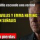 BRUCE WILLIS DESVELA la verdad sobre su estado de salud