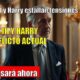 CARLOS III CONFRONTA sus tensiones con Harry