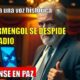 Joan Armengol DESVELA su legado en radio
