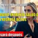 Mette-Marit CAMBIA su agenda por salud