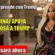 Nicki Minaj CONFRONTA a sus detractores