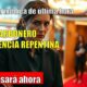Sara Carbonero DESVELA su ingreso de urgencia