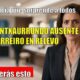 Silvia Intxaurrondo y su batalla con RTVE | Esto es lo que sabemos