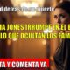 Victoria Jones DESVELA la verdad detrás de su muerte