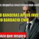 Antonio Banderas SORPRENDE apoyando investigación contra el cáncer de páncreas