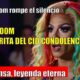 Coca Boom CONMUEVE a la comunidad drag tras su fallecimiento a los 28