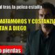 Diego Matamoros RESPONDE a Carlo Costanzia por la pelea entre Laura y su primo