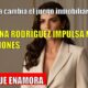 Georgina Rodríguez ANUNCIA una nueva etapa en sus inversiones inmobiliarias