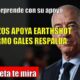 Jeff Bezos SORPRENDE con su apoyo al Earthshot