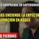 Toni Elías SORPRENDE en Supervivientes
